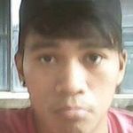 Mark Anthony Camus - @markanthonybutoy - Instagram