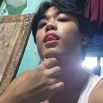 Mark Anthony Camus - @mac_cadmus - Instagram