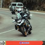 Mark Aristeo Camus - @mark.a.camus - Instagram