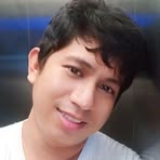 Mark Camus - Facebook