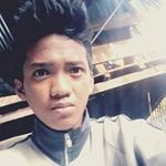 mark camus - @camusmark - Instagram