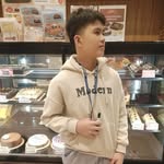 Mark Camus - @camus.mark - Instagram