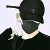 mark Camus - @markcamuscarpio3 - TikTok