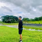 Mark Camus - Facebook