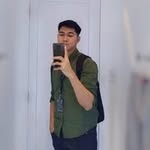 Mark Camus - @mark.cms - Instagram