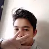 mark Camus - @markjustine387 - TikTok