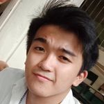 Mark Camus - @markcamus14 - Instagram