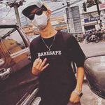 mark camus - @mark_camus26 - Instagram