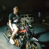 Mark Camus - @mark.camus - TikTok
