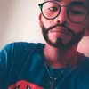 Mark Camus😘😘😍 - @rhodsedrick0 - TikTok
