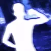 mark camus - @mark.camus69 - TikTok