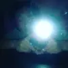 Mark Camus - @officialgooohaaan - TikTok