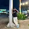 Mark Camus - @mark.camus0 - TikTok
