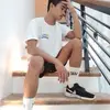 Mark Camus Reponte - @mark.camus.repont - TikTok