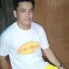 Mark Canus - @markcamus - TikTok
