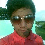 Mark Christian Cailipan Camus - @markcamus - Instagram