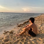 Mark Dave Camus - @camusmarkdave - Instagram