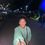 Mark David Camus - @markdavidmalanog - Instagram