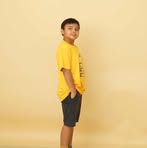 Mark Ethan Camus - Facebook