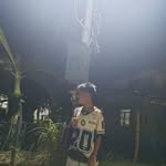 Mark Froilan Camus - @sumac_karm - Instagram