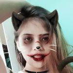 Mark Jomel Camus - @camusmarkjomel - Instagram