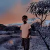 Mark Joseph Camus - @user88795269 - TikTok
