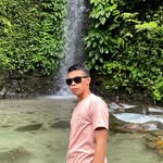 Mark Justin Camus - @mj_sumac - Instagram