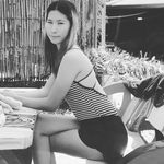 Mark King Jorie Camus - @markkingjorie - Instagram