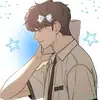Mark - @mark.camus1 - TikTok