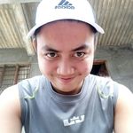 Mark Paulo Camus - @paulomalupet - Instagram