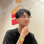 Mark Raven Camus - @rvncamus - Instagram