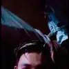 mark - @reymarkcamus3 - TikTok