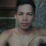 Mark Steven Abad Camus - @itsmemarkstevenabad - Instagram