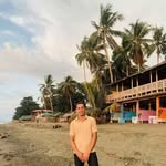 Mark Steven Abad Camus - @camusmarksteven - Instagram