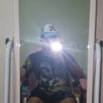 Mark Zairus Camus - @itsyr_mrk - Instagram