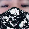 markcamus2 - @markcamus2 - TikTok