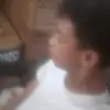 markcamus36 - @angelocamus10 - TikTok