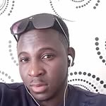 Canaan Mark - @canaan.mark.3 - Instagram
