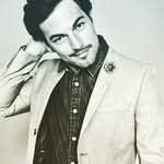 mark canaan4 - @markcanaan4 - Instagram