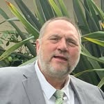 Mark Canaan - @canaan_mark - Instagram