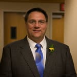Mark Canaan - @mark.canaan.5 - Instagram