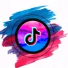 mark.canaan14 - @duh.mark - TikTok