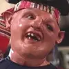 Mark_can - @mark_canavan - TikTok
