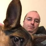 Mark Canavan - @mark.canavan.3950 - Instagram