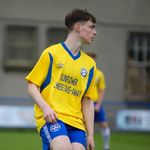 Mark canavan - @markc_004 - Instagram