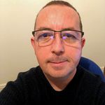 Mark Canavan - @sonsieproperty - Instagram
