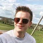 Mark Canavan - @mark.canavan - Instagram