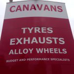 Mark Canavan - @canavansautocentre - Instagram