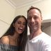 Mark Canavan - Facebook
