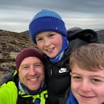 Mark Canavan - @markecanavan - Instagram
